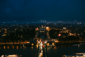 Détective privé Paris